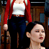 Tumblr l 6039223885282.gif