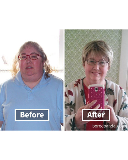 before after weight loss face transformation 32 5a1d0f397384a 700 bordered.jpg