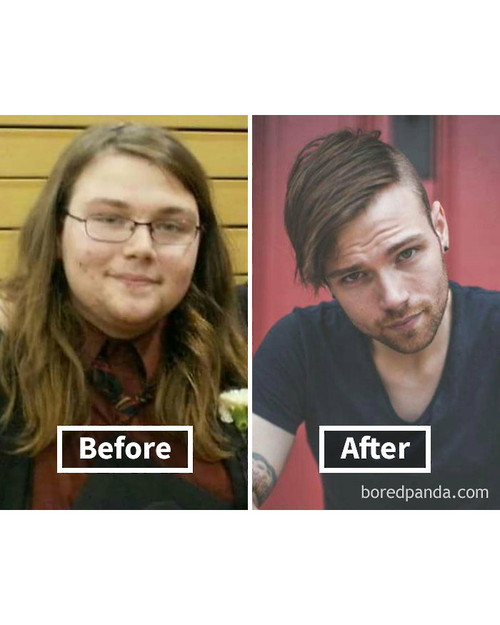 before after weight loss face transformation 39 5a1d21f7f309b 700 bordered.jpg