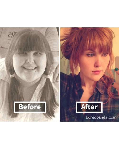 before after weight loss face transformation 18 5a1bdc32e2b23 700 bordered.jpg