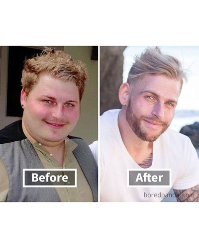 before after weight loss face transformation 208 5a2e835b949d0 700 bordered.jpg