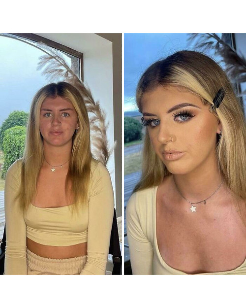bad makeup artist fails badmuas 3 643e8476257a1 700 bordered.jpg