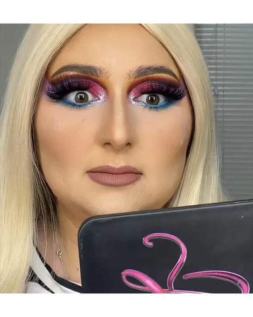 bad makeup artist fails badmuas 4 643e87511810a 700 bordered.jpg