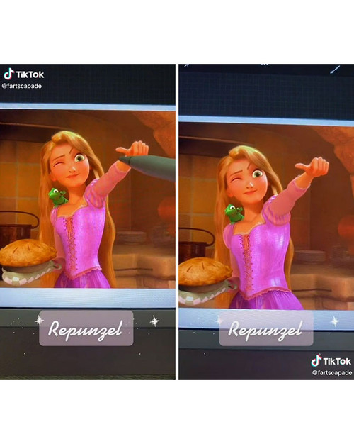 illustrator redraws disney characters fuller bodies 632420b576416 700 bordered.jpg