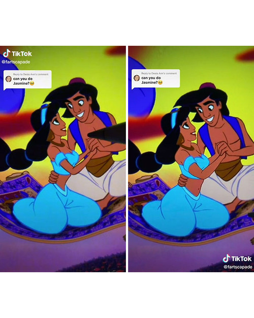 illustrator redraws disney characters fuller bodies 63241cea0cb53 700 bordered.jpg