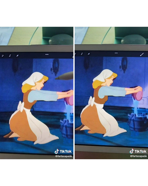 illustrator redraws disney characters fuller bodies 63241bbd35f62 700 bordered.jpg