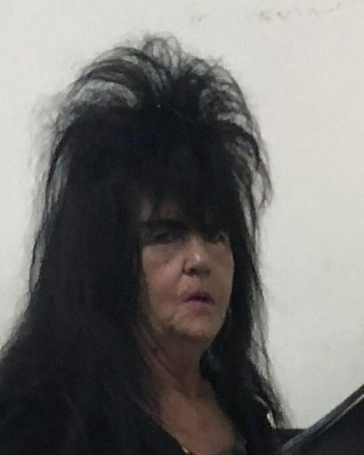 B0gHwI0gNLO png 700.jpg