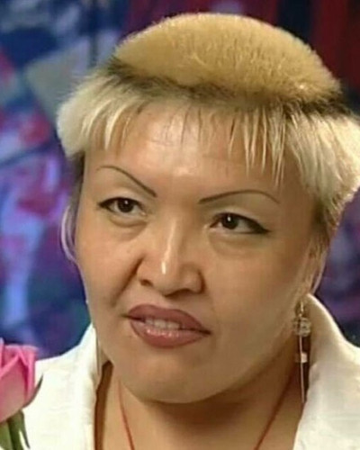 haircut fails isthisyourclient 8 62a73fbe2045b 700.jpg