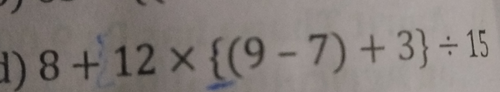 temp.png