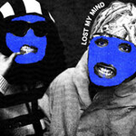 cover.png