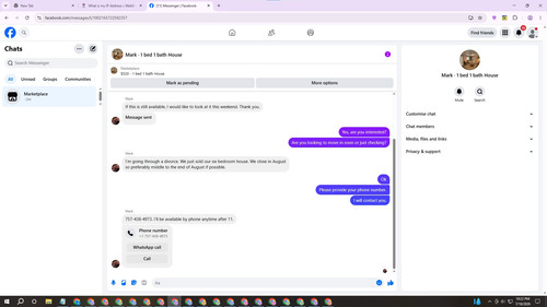 Screenshot 2026 06 24 223948.lnk.jpg