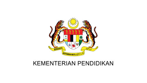 1 Logo Korporat KPM BM.jpg