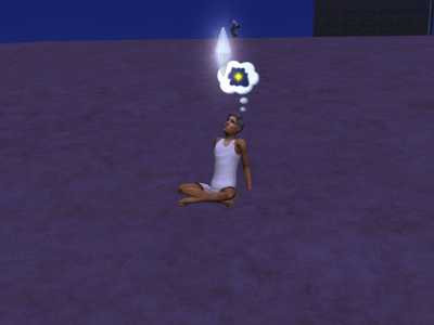 Russell stargazing.jpg