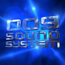 1c5cce667b2d.png