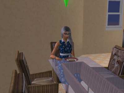 Claire eat.jpg