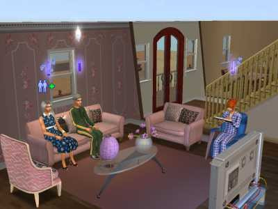 family skiling.jpg