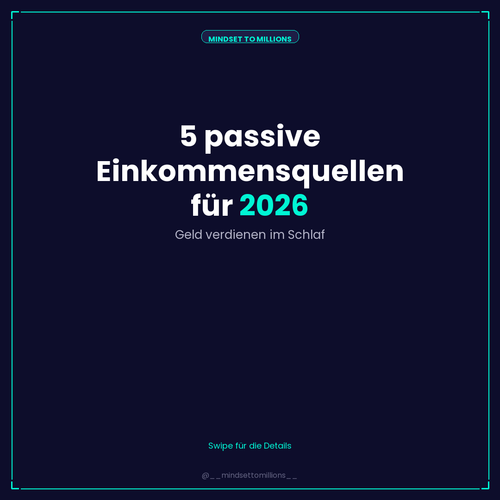 d71dde6cf605.png