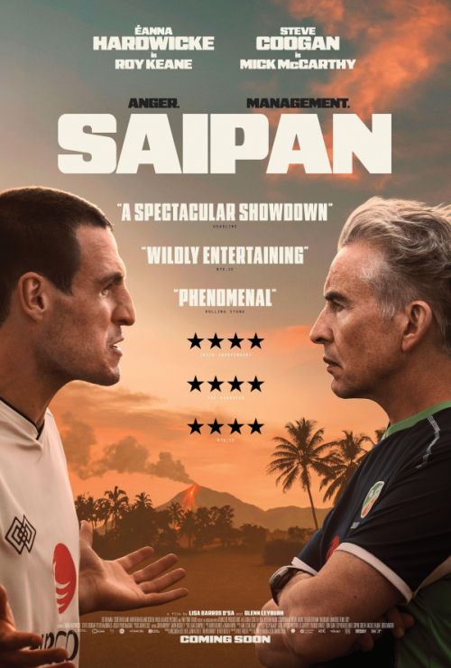 Saipan (2025) MULTi.1080p.HMAX.WEB-DL.H264-LLA / Lektor PL i Napisy PL