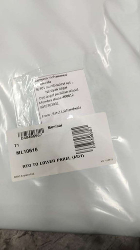 bc40fc243d4e.jpg