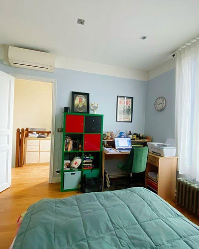 processed 3a1b8176 10.jpg