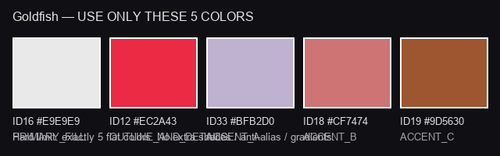 ref palette v1.png