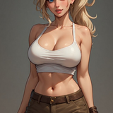 Kelly (2).png