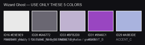 ref palette v3.png