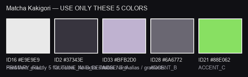ref palette v2.png