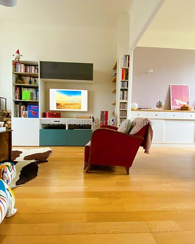 02 interior.png