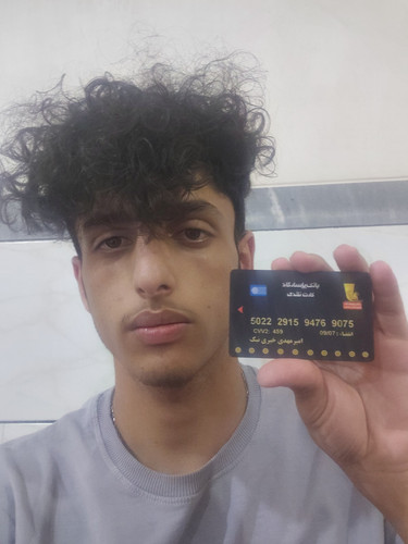 36254.jpg