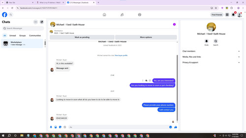Screenshot 2026 06 24 223948.lnk.jpg