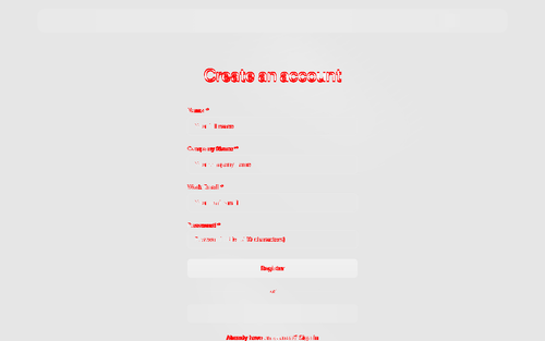 signup diff.png