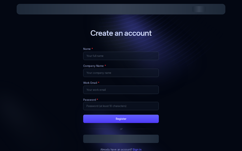 signup actual.png