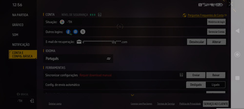 61846.jpg