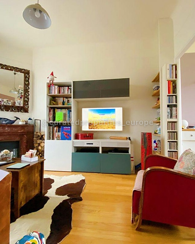 04 interior.png