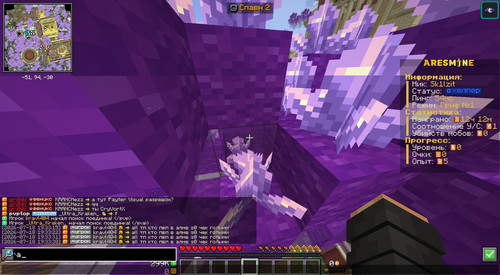 3e43fb9a6acd.jpg