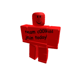 2c999aa7bd1d.png