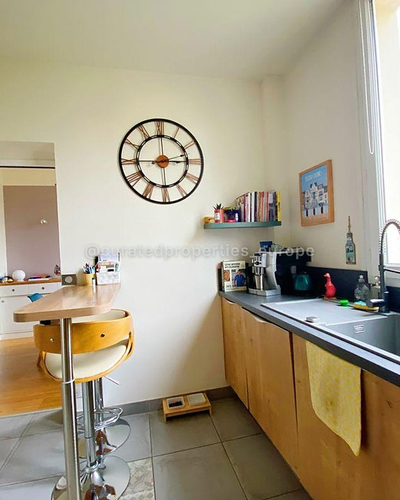 06 interior.png