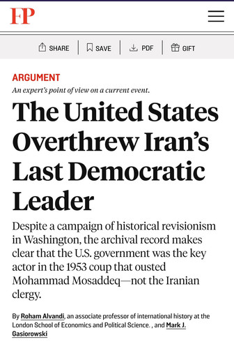 Last dem.jpg