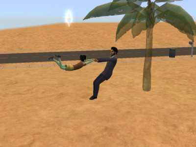 flygame dad.jpg