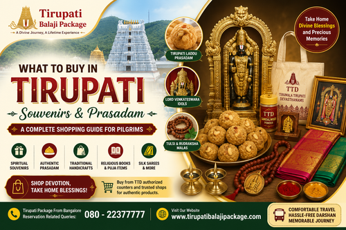 Shopping guide for Tirupati pilgrims.png