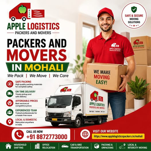 mohali.jpg