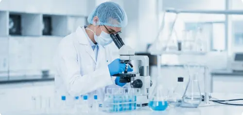 About Biozen Seection Biozenlifesciences.webp