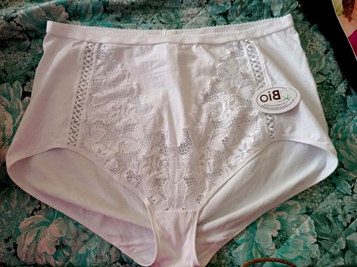 panty.jpeg.jpg
