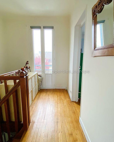 08 interior.png