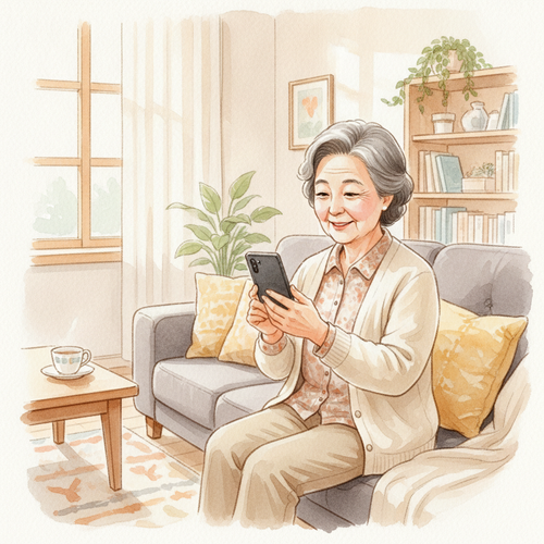ebook img1 senior.png