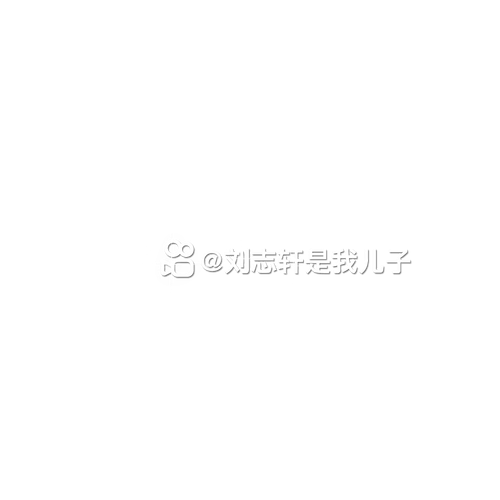 刘志轩是我儿子 刘志轩是我儿子 昵称 20260719003455812365.png