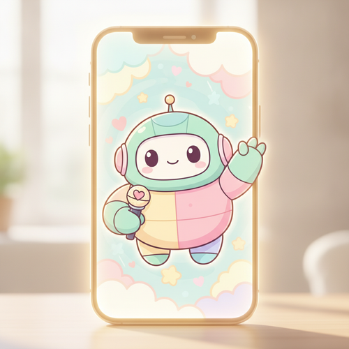 ebook img2 robot.png