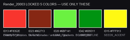 ref palette.png