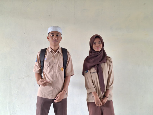 farel.jpg